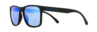 GAFAS REDBULL SPECT EYEWEAR EDGE-002P | SKU: EDGE-002P#