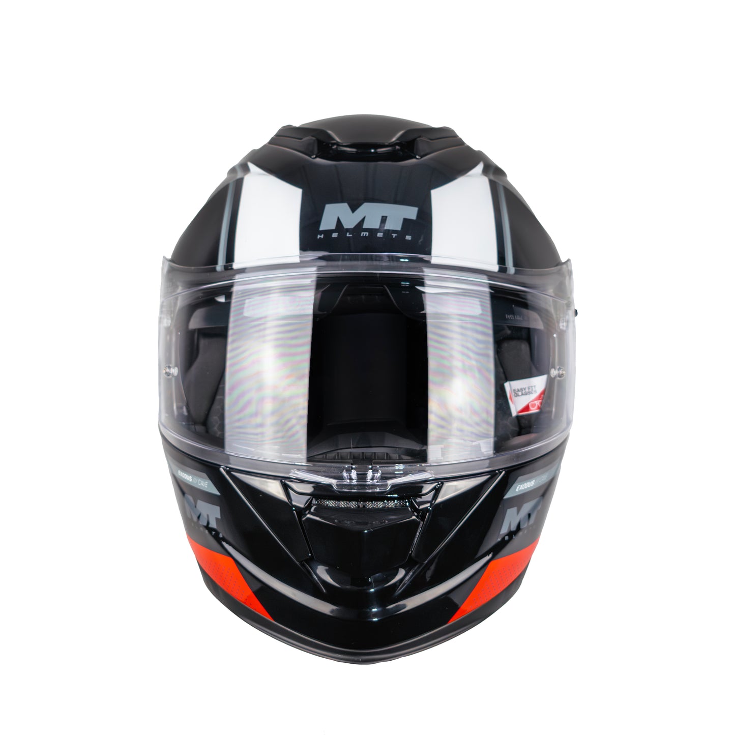 CASCO MT EXODUS SV CAVE A5 BRILLO SKU:1364A61A510#