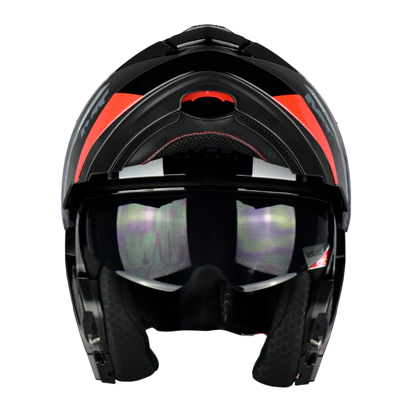 CASCO MT EXODUS SV CAVE A5 BRILLO SKU:1364A61A510#