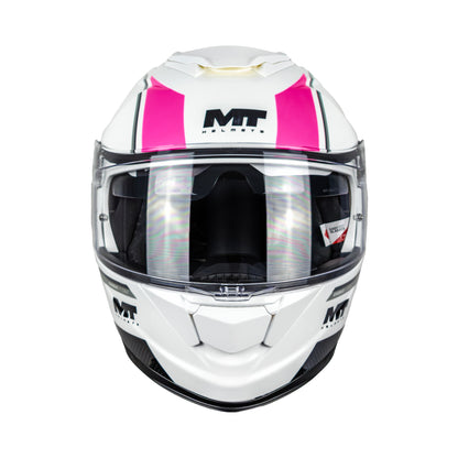 CASCO MT EXODUS SV CAVE B8 BRILLO SKU:1364A61B810#