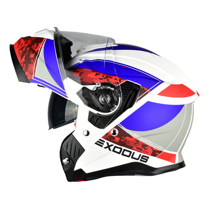 CASCO MT EXODUS SV COLUMBIA A25 MATE SKU:1364D30A2520#