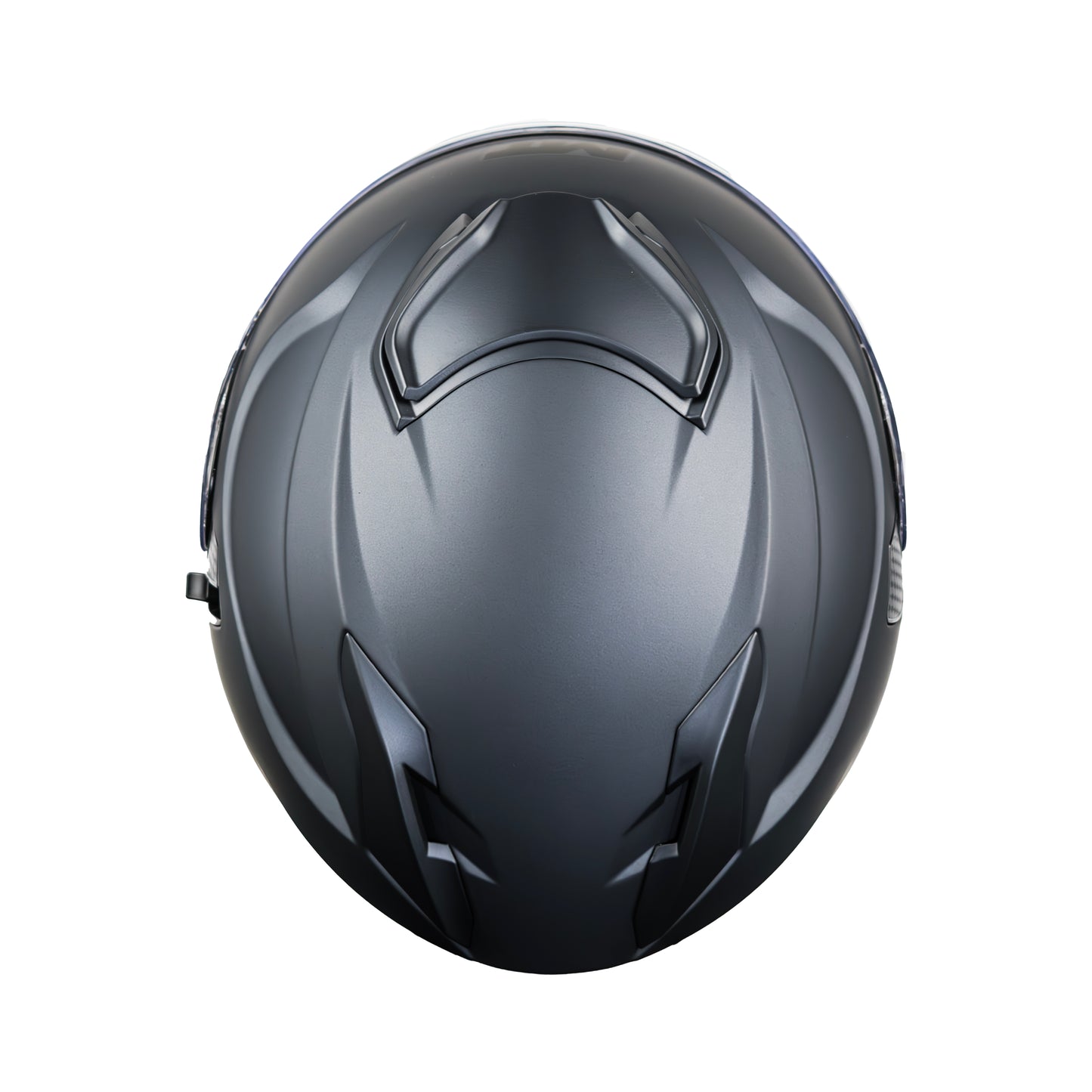 CASCO MT EXODUS SV PURE A2 TITANIUM MATE SKU:136400PA220#
