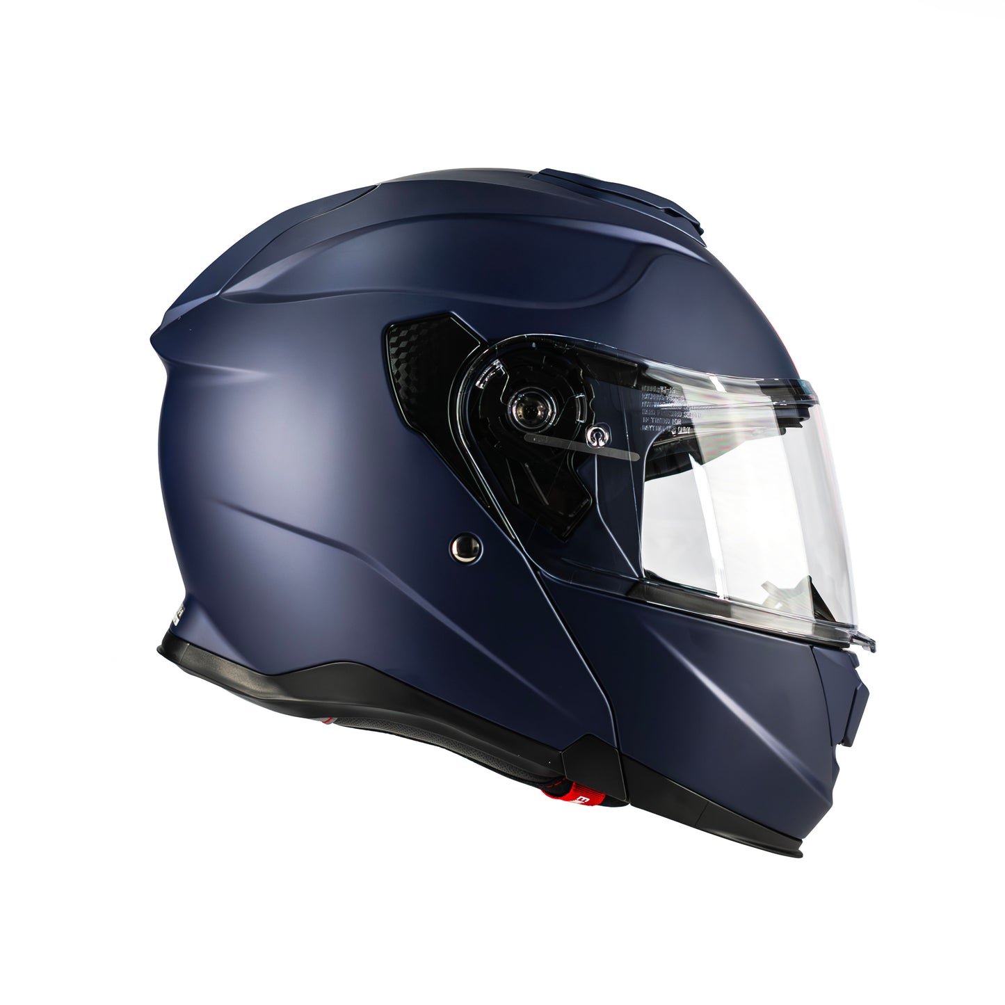 CASCO MT EXODUS SV SOLIDO A7 AZUL MATE | SKU: 1364000072#