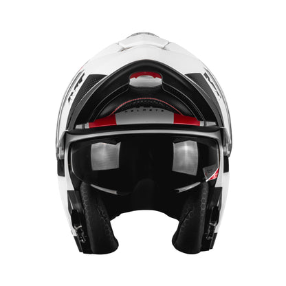 CASCO MT EXODUS SV CAVE B5 BRILLO SKU:1364A61B510#