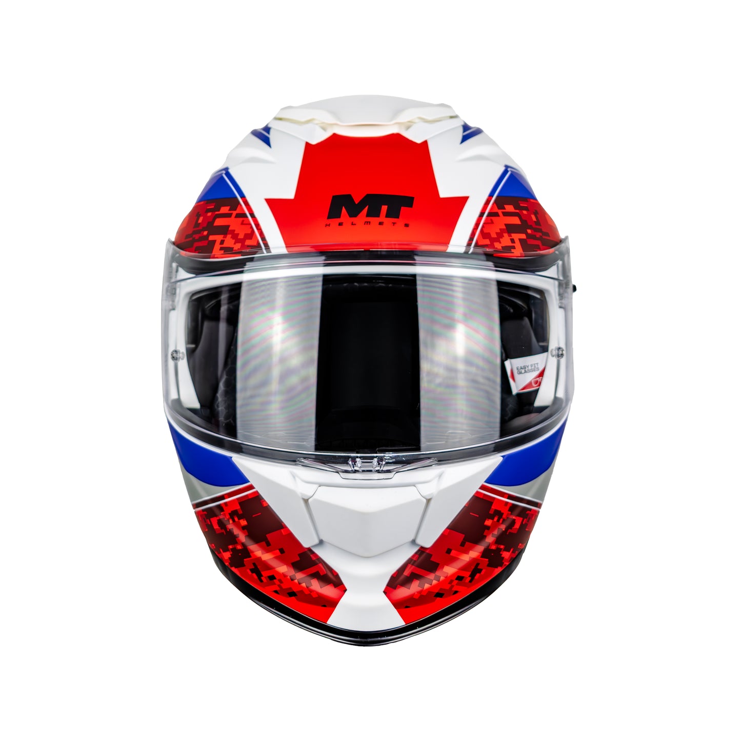 CASCO MT EXODUS SV COLUMBIA A25 MATE SKU:1364D30A2520#