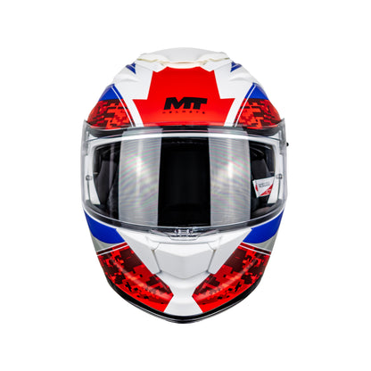 CASCO MT EXODUS SV COLUMBIA A25 MATE SKU:1364D30A2520#