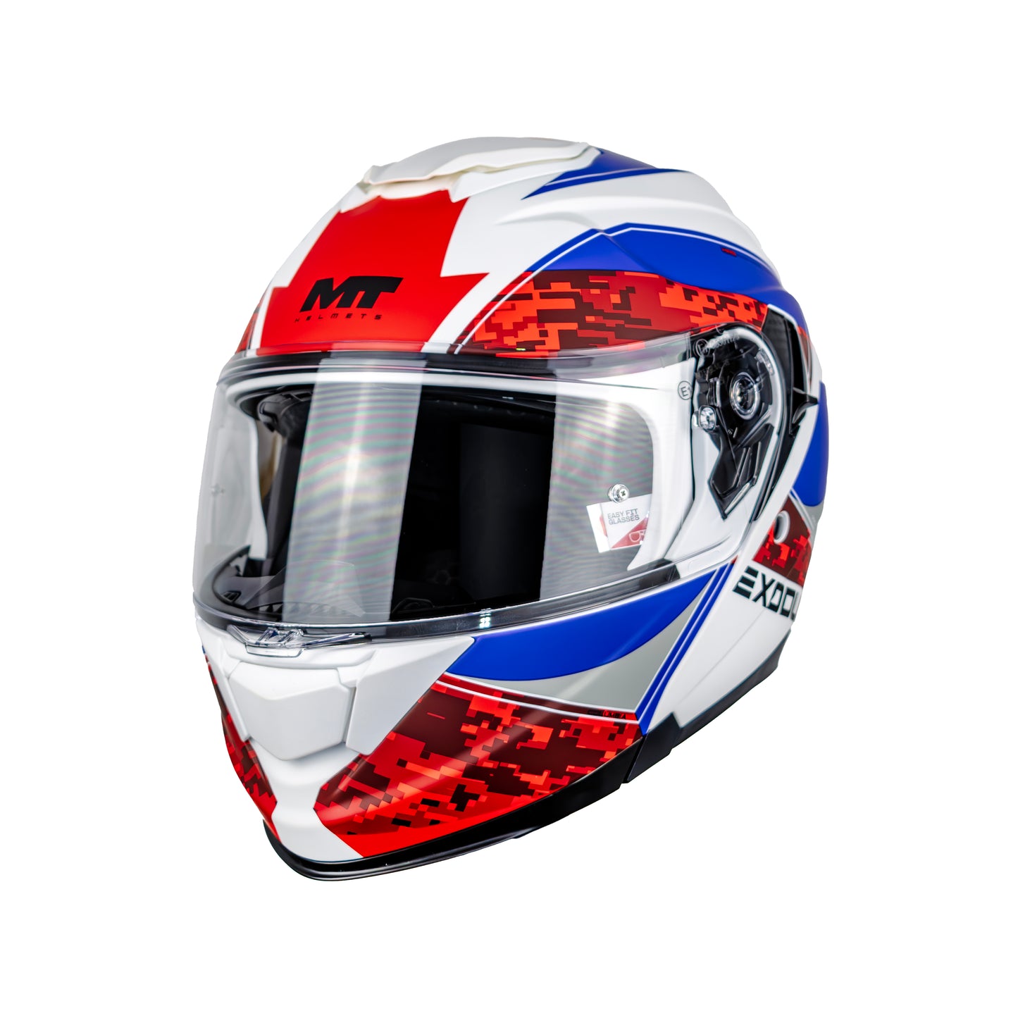 CASCO MT EXODUS SV COLUMBIA A25 MATE SKU:1364D30A2520#