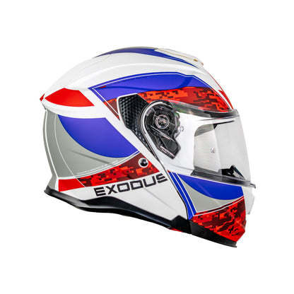 CASCO MT EXODUS SV COLUMBIA A25 MATE SKU:1364D30A2520#