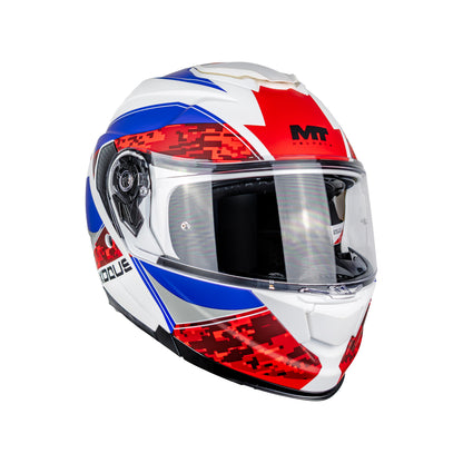 CASCO MT EXODUS SV COLUMBIA A25 MATE SKU:1364D30A2520#