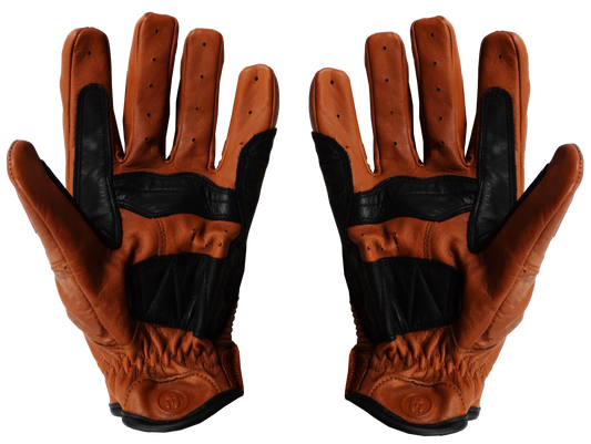 GUANTES HERITAGE | SKU: GL-98-CA-#