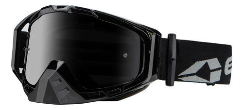 GOGGLES EVS LEGACY PRO | SKU: GLP#