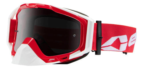 GOGGLES EVS LEGACY PRO | SKU: GLP#