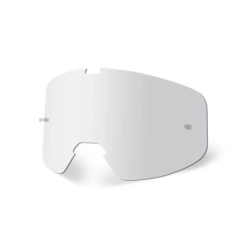 MICA EVS PARA GOGGLES LEGACY PRO | SKU: GLPL