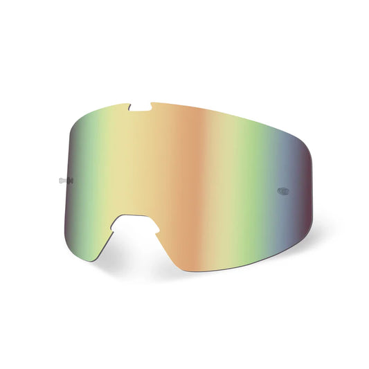 MICA EVS PARA GOGGLES LEGACY PRO | SKU: GLPL