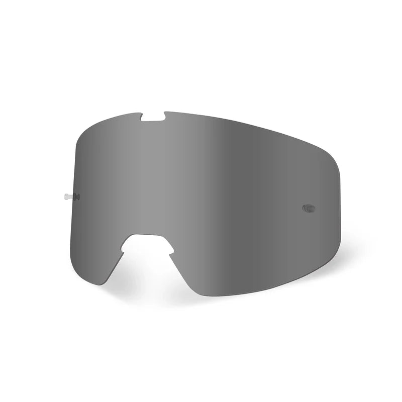 MICA EVS PARA GOGGLES LEGACY PRO | SKU: GLPL