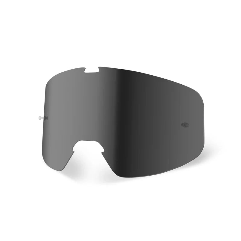 MICA EVS PARA GOGGLES LEGACY PRO | SKU: GLPL