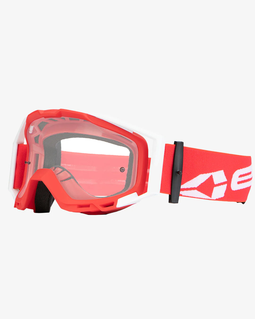 GOGGLES EVS LEGACY YO | SKU: GLYO#