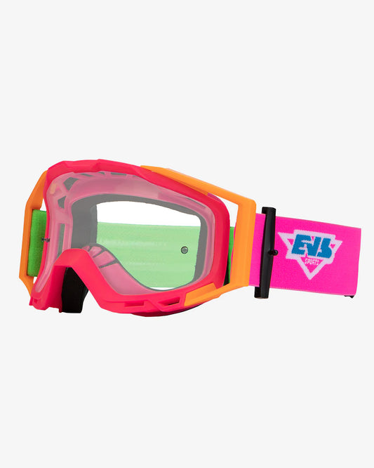 GOGGLES EVS LEGACY YO | SKU: GLYO#