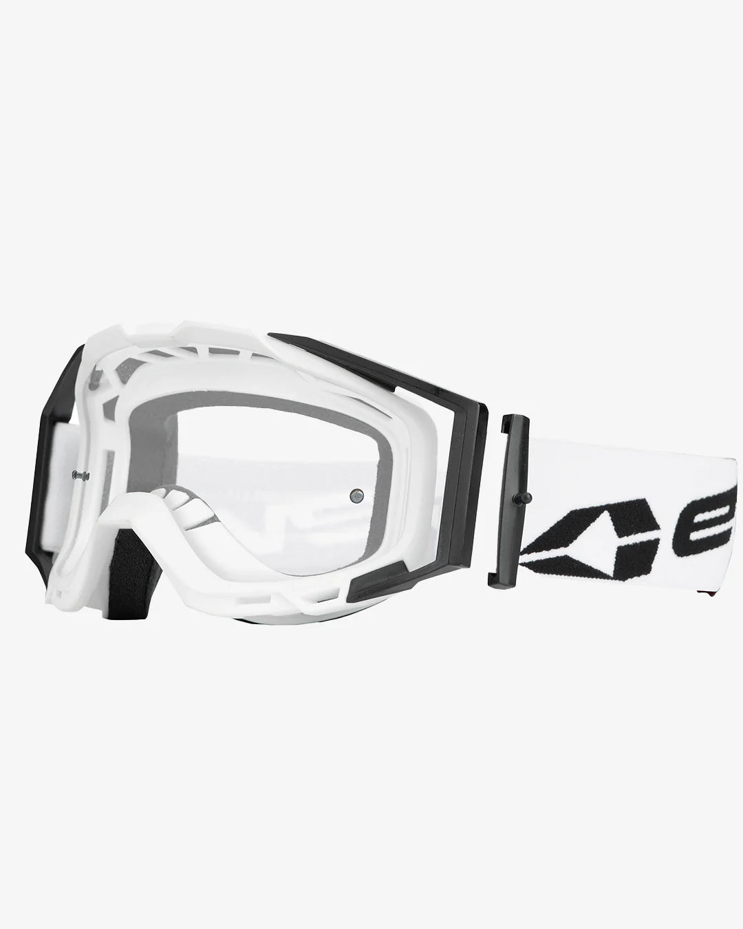 GOGGLES EVS LEGACY YO | SKU: GLYO#
