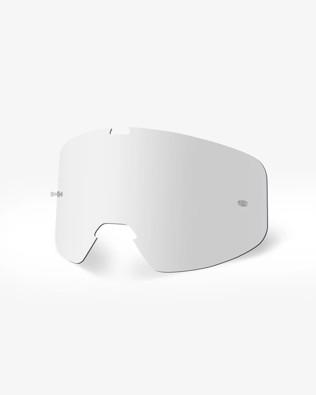 MICA EVS PARA GOGGLES LEGACY YO | SKU: GLYOL#