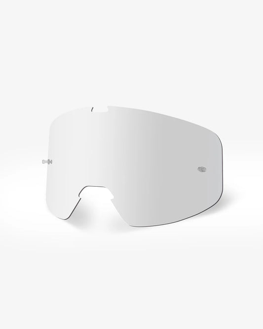 MICA EVS PARA GOGGLES LEGACY YO | SKU: GLYOL#