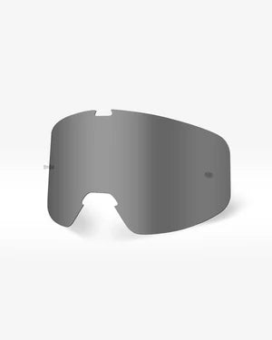 MICA EVS PARA GOGGLES LEGACY YO | SKU: GLYOL#