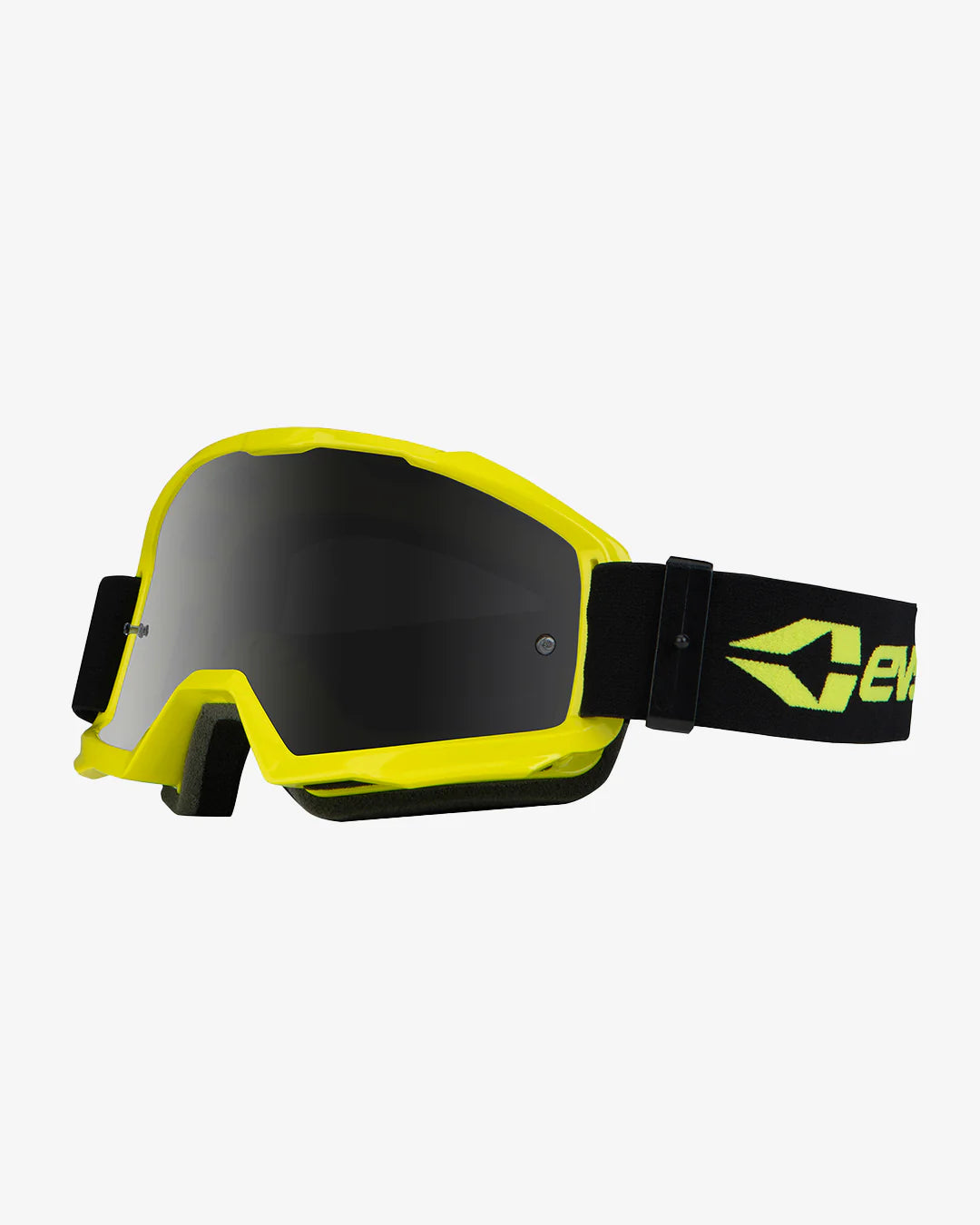 GOGGLES EVS ORIGIN | SKU: GO#