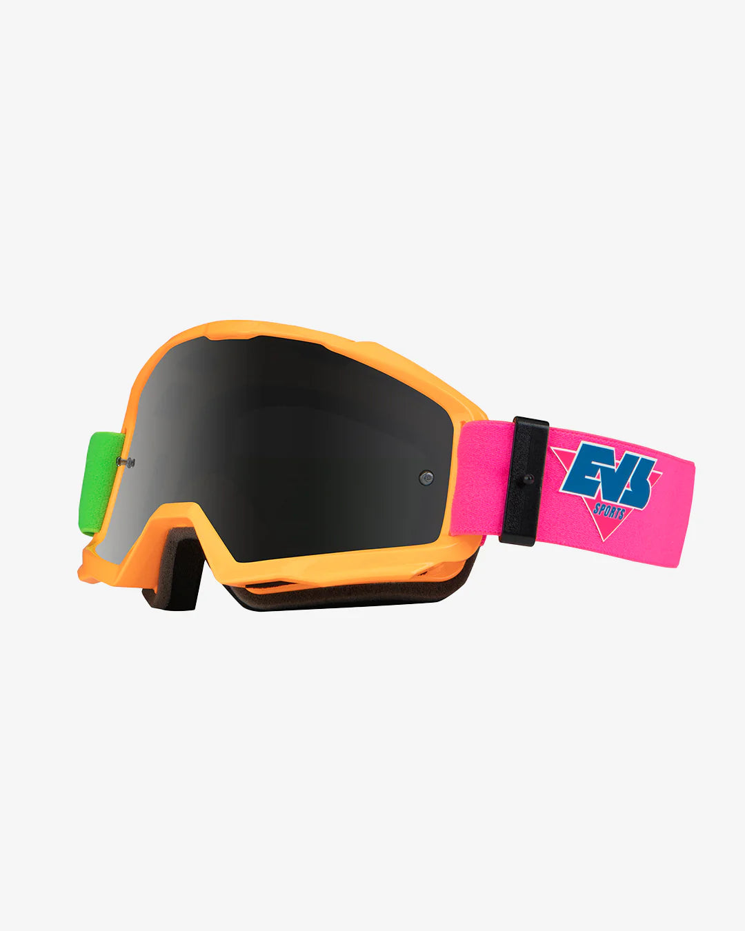 GOGGLES EVS ORIGIN | SKU: GO#