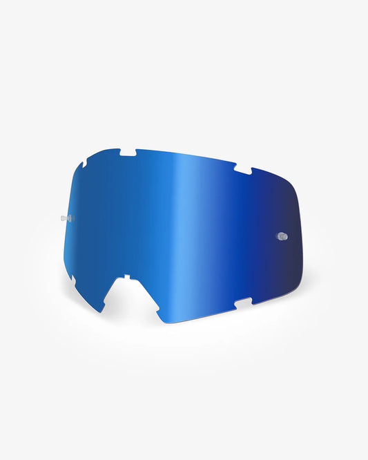 MICA EVS PARA GOGGLES ORIGIN | SKU: GOL#