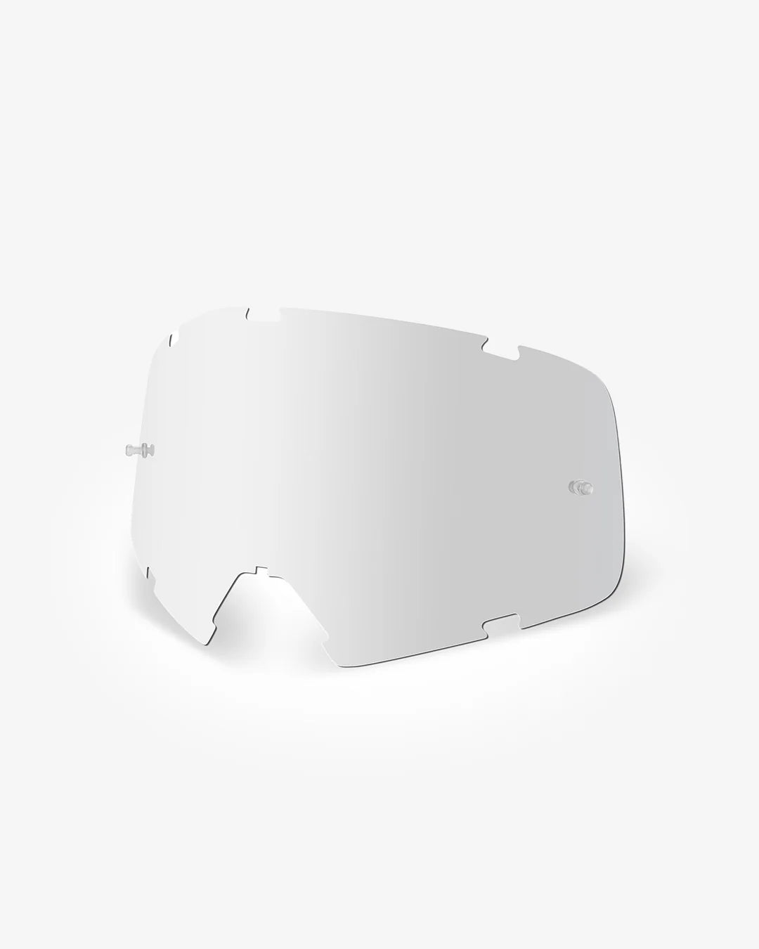MICA EVS PARA GOGGLES ORIGIN | SKU: GOL#
