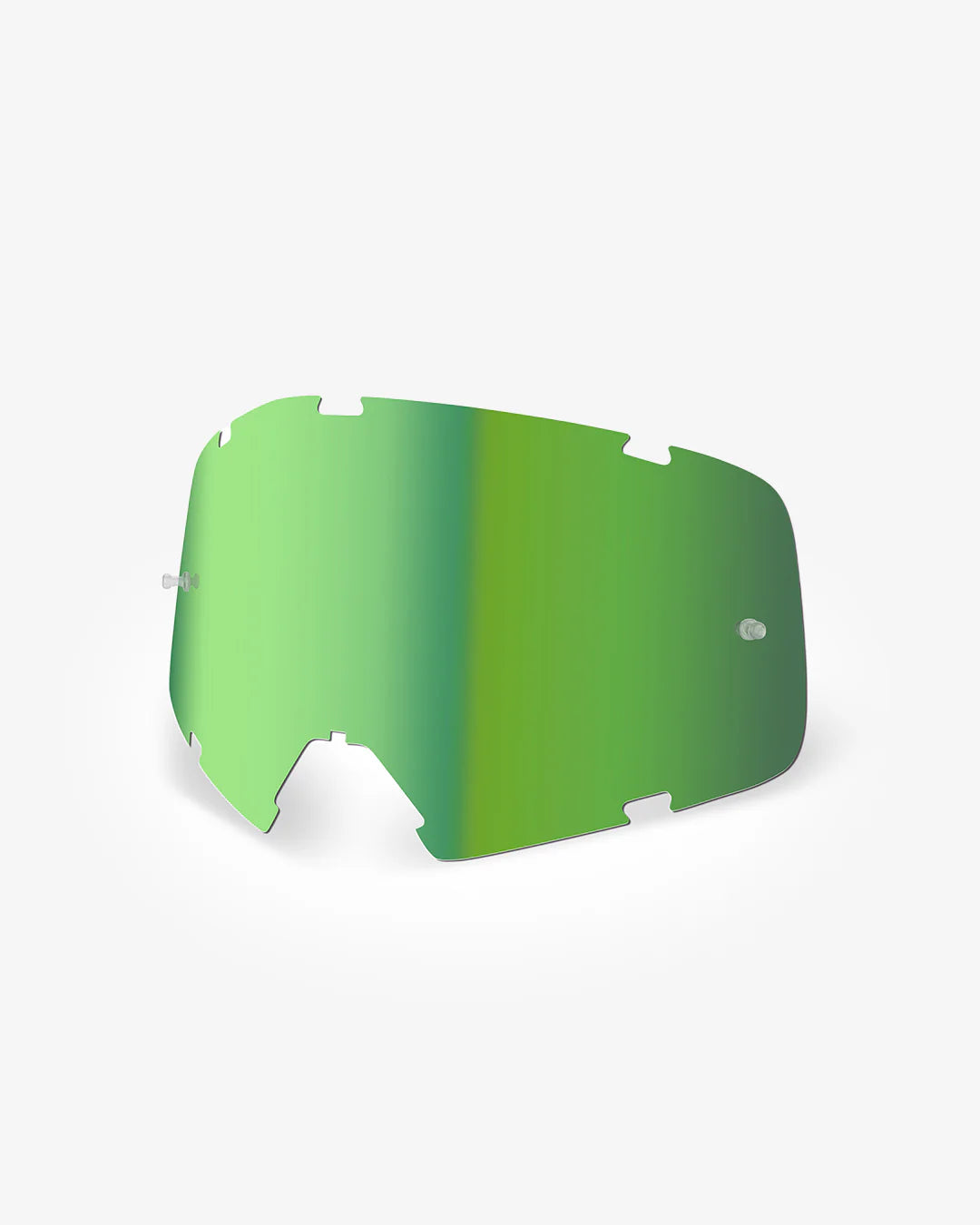 MICA EVS PARA GOGGLES ORIGIN | SKU: GOL#