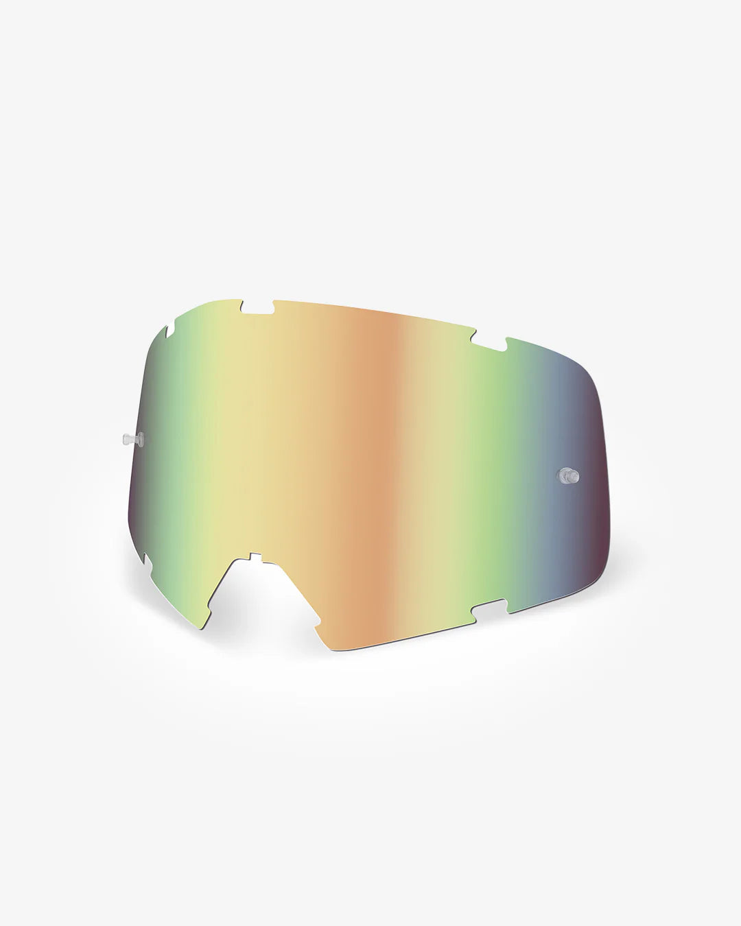 MICA EVS PARA GOGGLES ORIGIN | SKU: GOL#