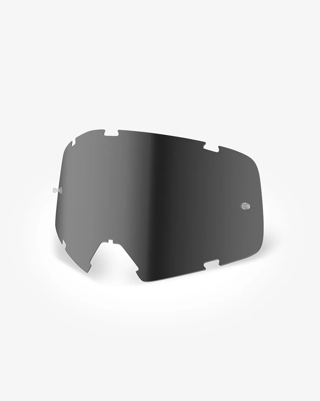 MICA EVS PARA GOGGLES ORIGIN | SKU: GOL#