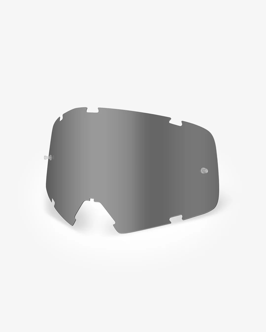 MICA EVS PARA GOGGLES ORIGIN | SKU: GOL#