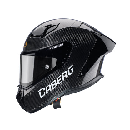 CASCO CABERG GP01 CARBON SKU: C2RB6194##