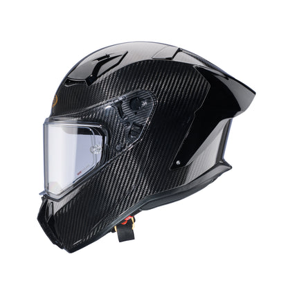 CASCO CABERG GP01 CARBON SKU: C2RB6194##