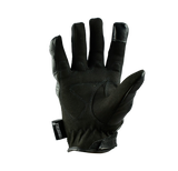 GUANTES IMMORTALE ARCHEOS NEGRO | SKU: IMARCNG-#