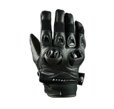 GUANTES IMMORTALE ARCHEOS NEGRO | SKU: IMARCNG-#