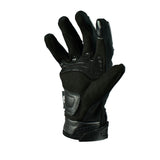 GUANTES IMMORTALE SURVIO ROJO | SKU: IMSURRJ-#