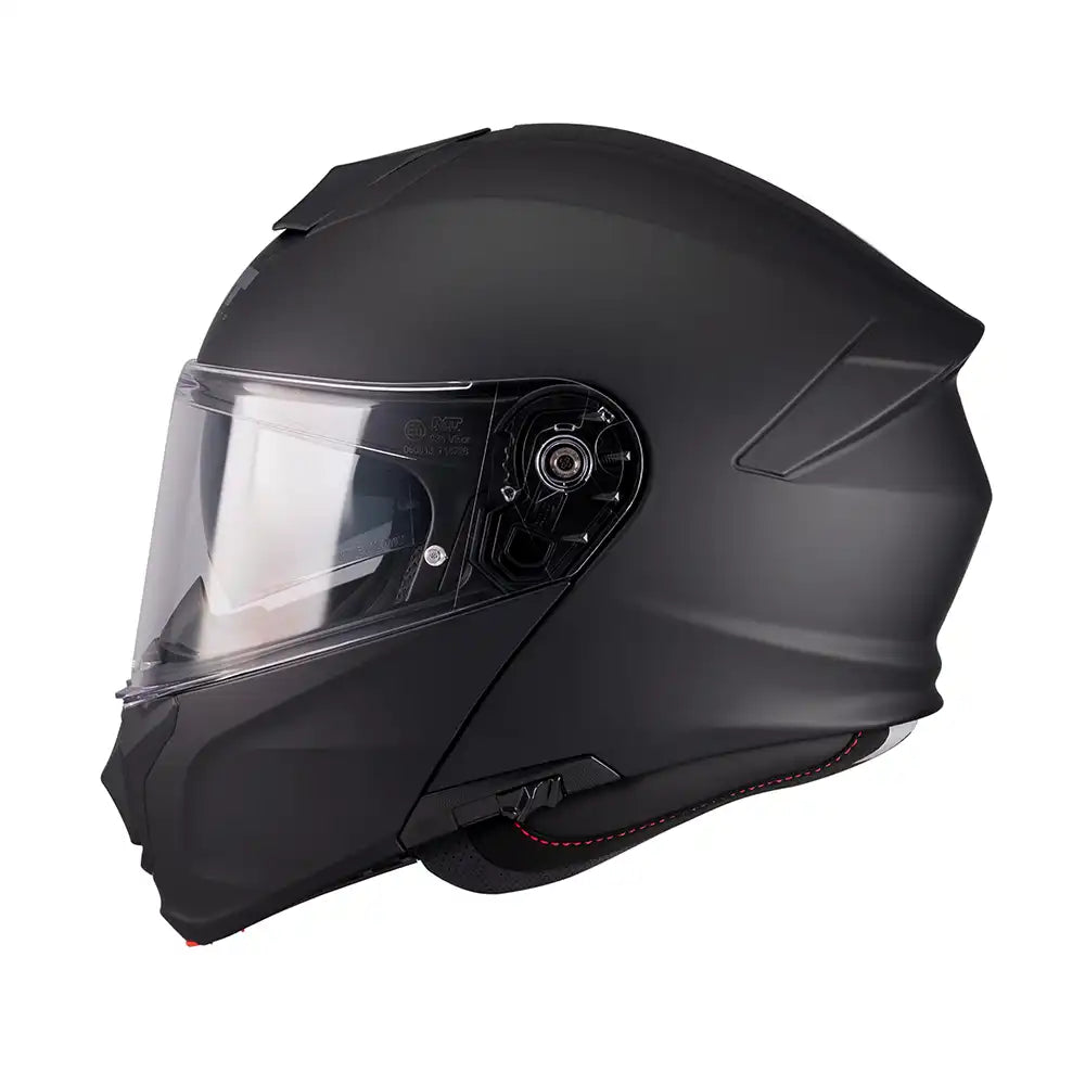 CASCO MT GENESIS R SV PURE A1 MATE SKU: 137600PA120#