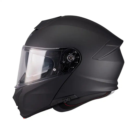 CASCO MT GENESIS R SV PURE A1 MATE SKU: 137600PA120#
