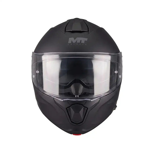 CASCO MT GENESIS R SV PURE A1 MATE SKU: 137600PA120#