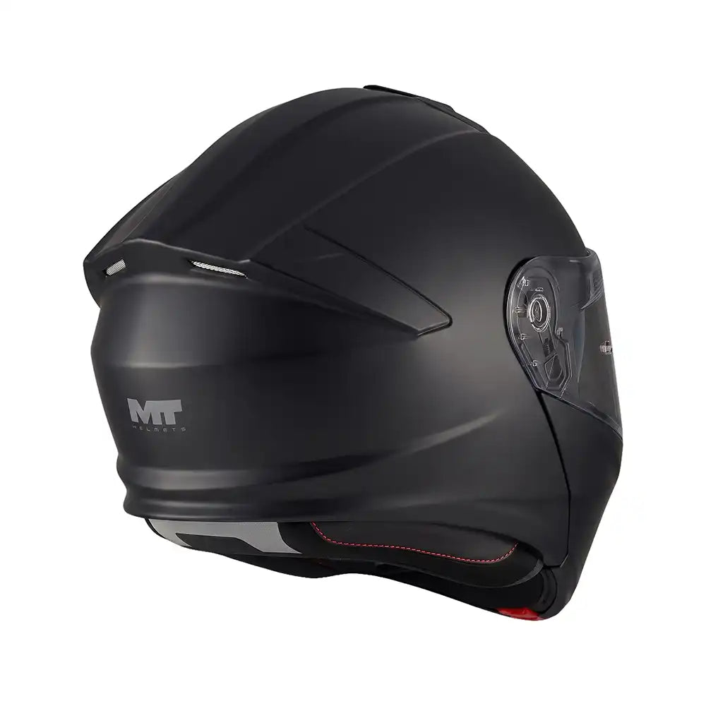 CASCO MT GENESIS R SV PURE A1 MATE SKU: 137600PA120#