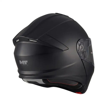CASCO MT GENESIS R SV PURE A1 MATE SKU: 137600PA120#