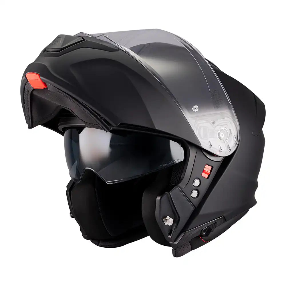 CASCO MT GENESIS R SV PURE A1 MATE SKU: 137600PA120#