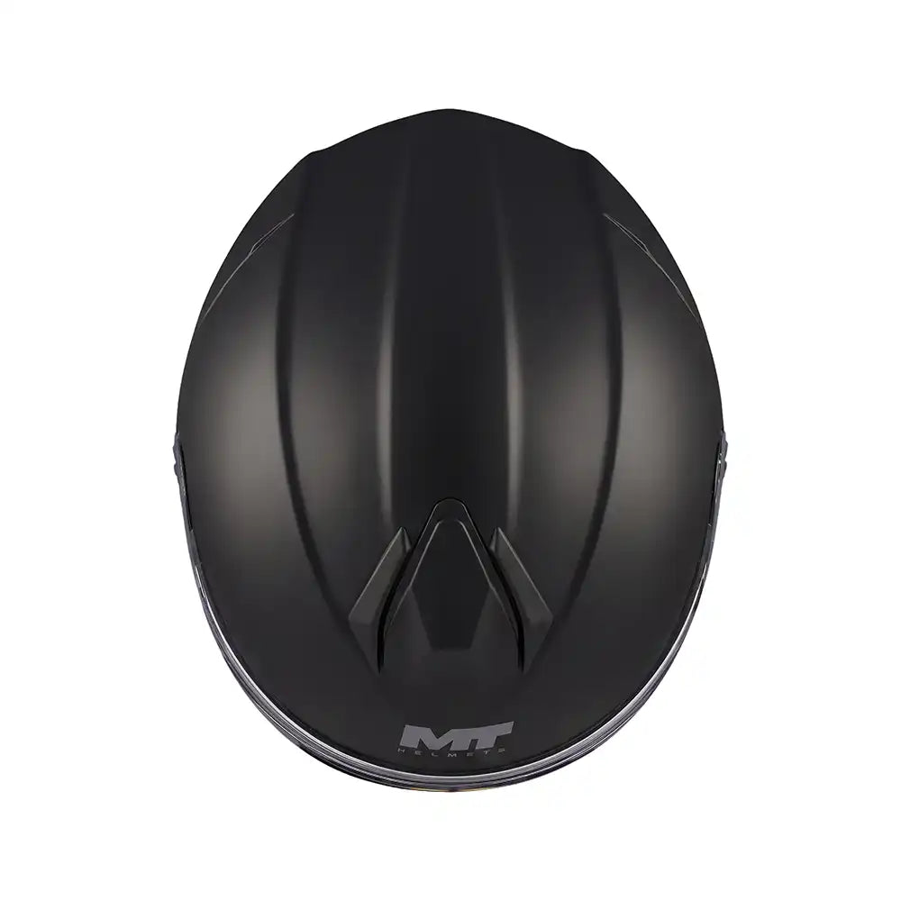 CASCO MT GENESIS R SV PURE A1 MATE SKU: 137600PA120#