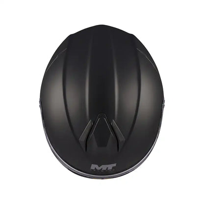 CASCO MT GENESIS R SV PURE A1 MATE SKU: 137600PA120#