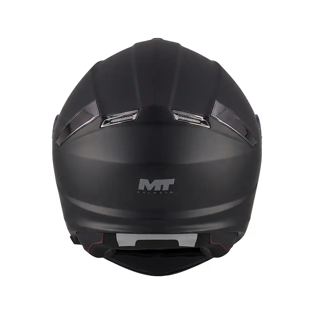 CASCO MT GENESIS R SV PURE A1 MATE SKU: 137600PA120#