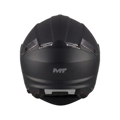 CASCO MT GENESIS R SV PURE A1 MATE SKU: 137600PA120#