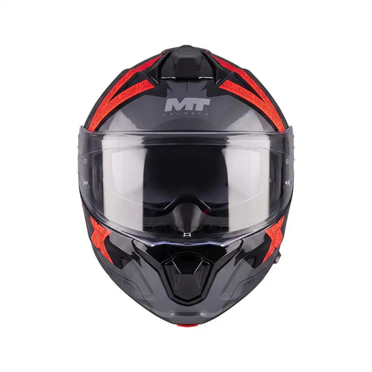 CASCO MT GENESIS R SV SHIFT B15 BRILLO SKU: 1376D55B1510#